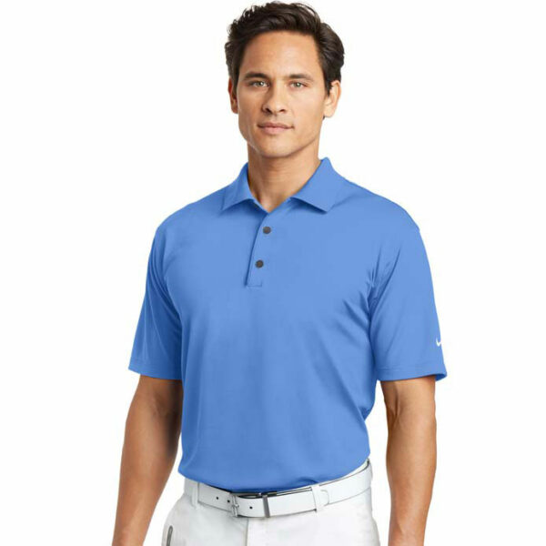 203690-Nike-Tech-Polo