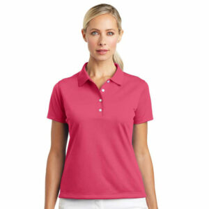 203697-Nike_laides-tech-polo