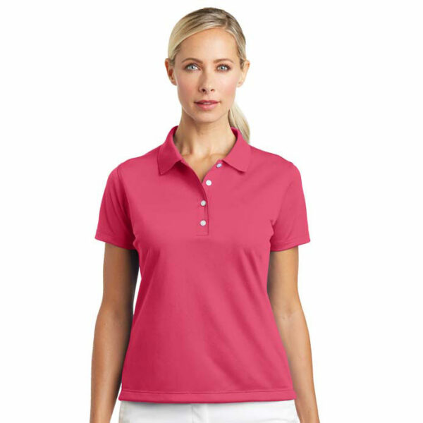 203697-Nike_laides-tech-polo