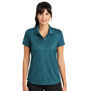 838961-Nike-ladies-crosshatch-polo