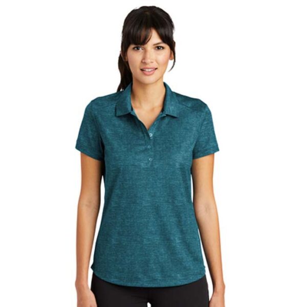 838961-Nike-ladies-crosshatch-polo