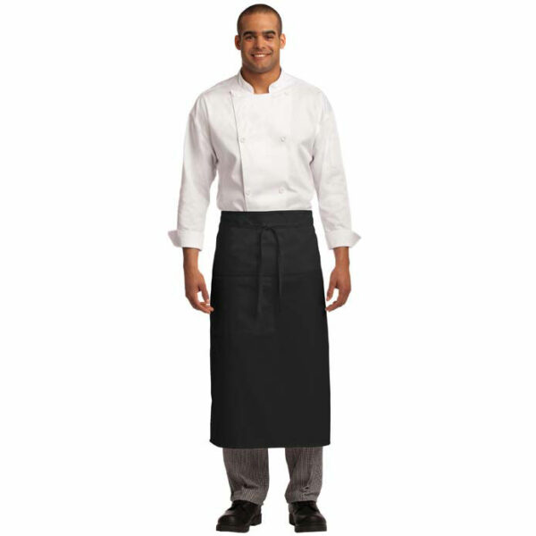 A701-Port-Authority-bistro-apron