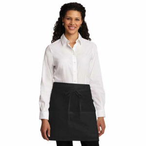 A706-Port-Authority-bistro-apron