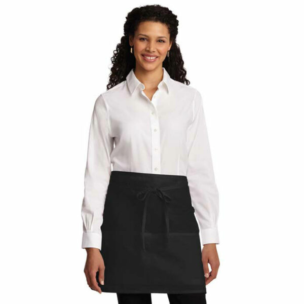 A706-Port-Authority-bistro-apron