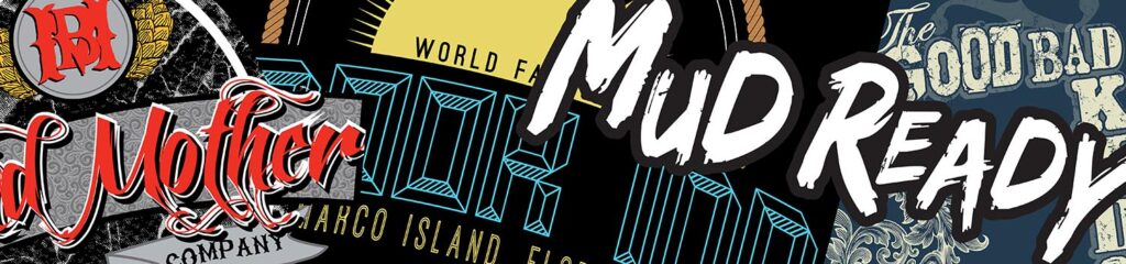 Artwork Services in Naples FL