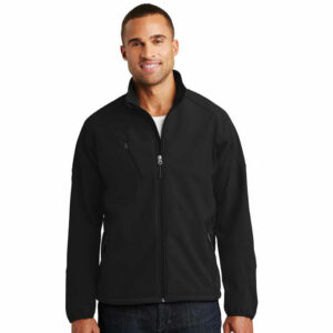 J705-Port-Authority-jacket