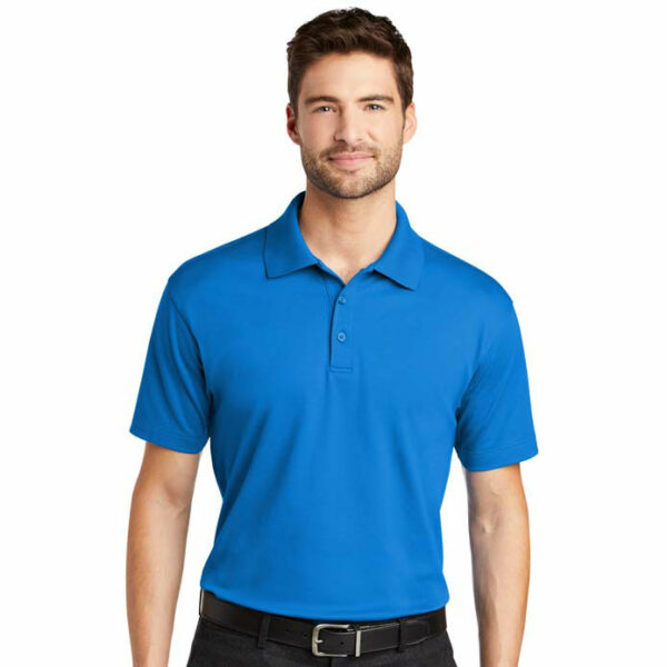K573-Port-Authority-polo