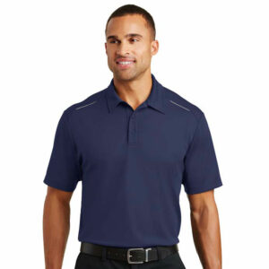 K580-Port-Authority-polo