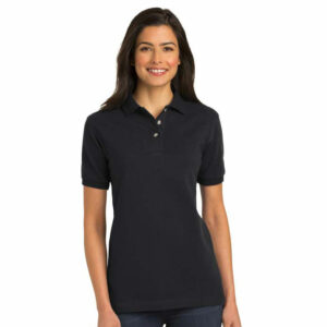 L420-Port-Authority-ladies-polo