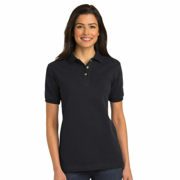 L420-Port-Authority-ladies-polo