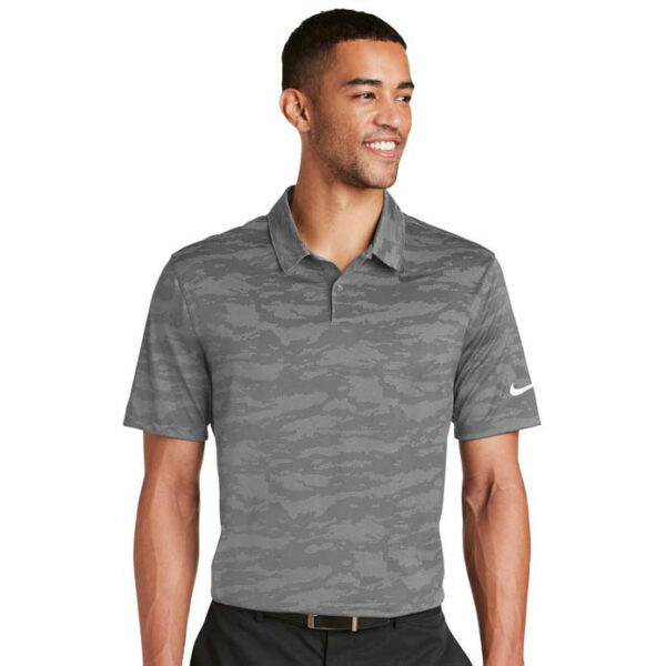 NKAA1852-Nike-polo