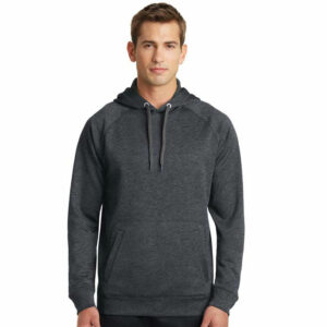 ST250-Sport-Tek-hoodie