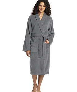 accessories cutom robes
