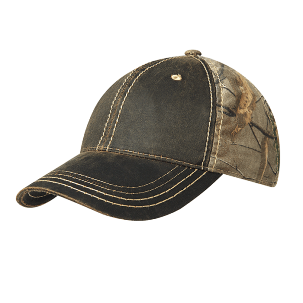 custom-embroidered-hats