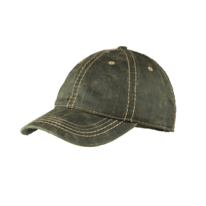 custom-embroidered-hats