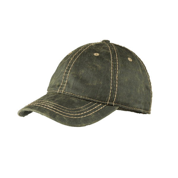 custom-embroidered-hats