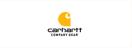 carhatt