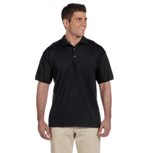custom-embroidered-polos