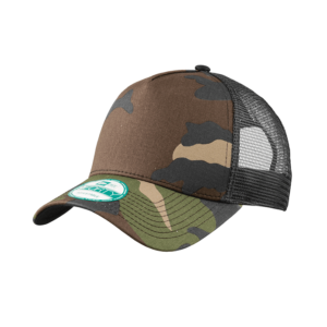 custom-embroidered-hats