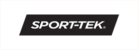 sport-tek