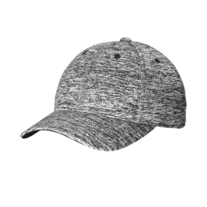 custom-embroidered-hats