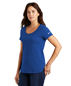 womens custom moisture wicking t-shirts